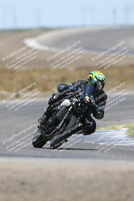 media/Aug-02-2025-TrackDaz (Sat) [[98e09cb742]]/B Group/1220pm (Riverside)/